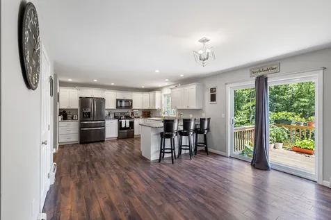 7 Merrill Drive Chichester NH 03258