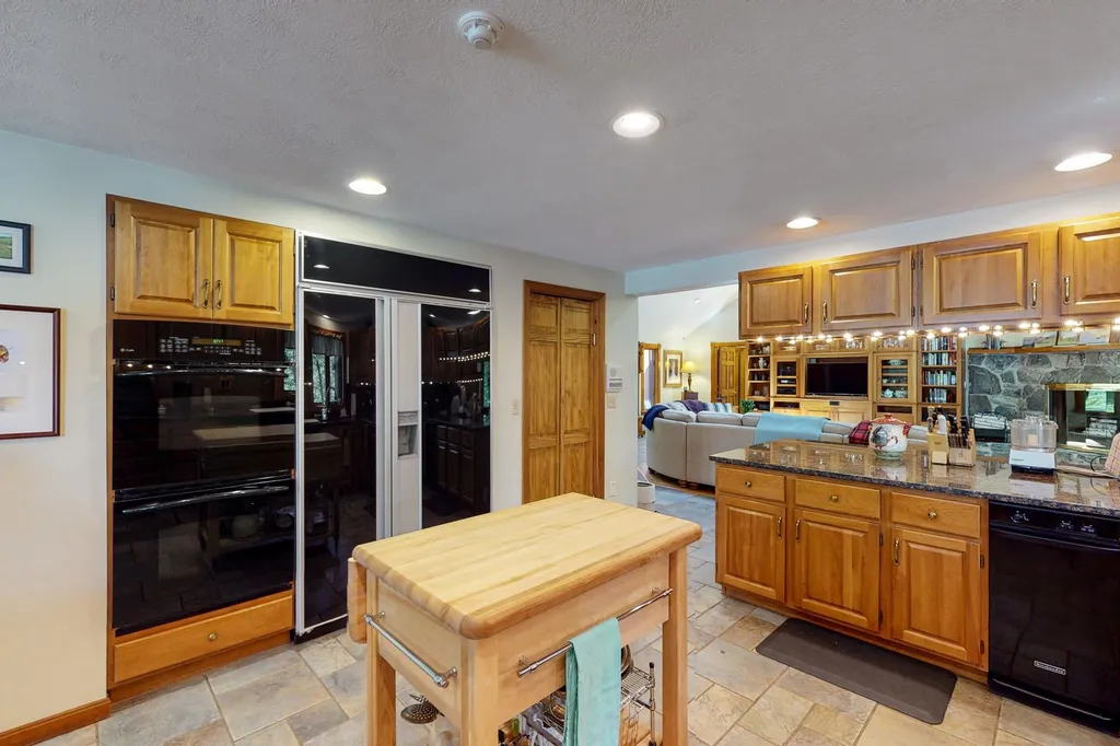 145 Virginia Lane Wakefield NH 03830
