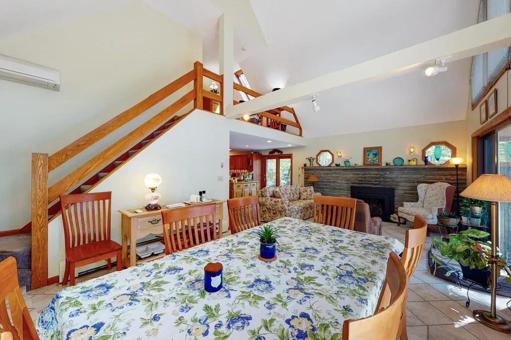 145 Virginia Lane Wakefield NH 03830