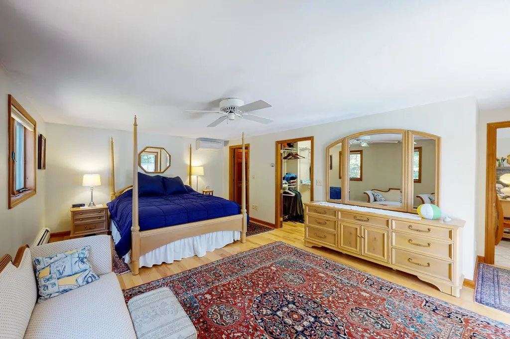 145 Virginia Lane Wakefield NH 03830