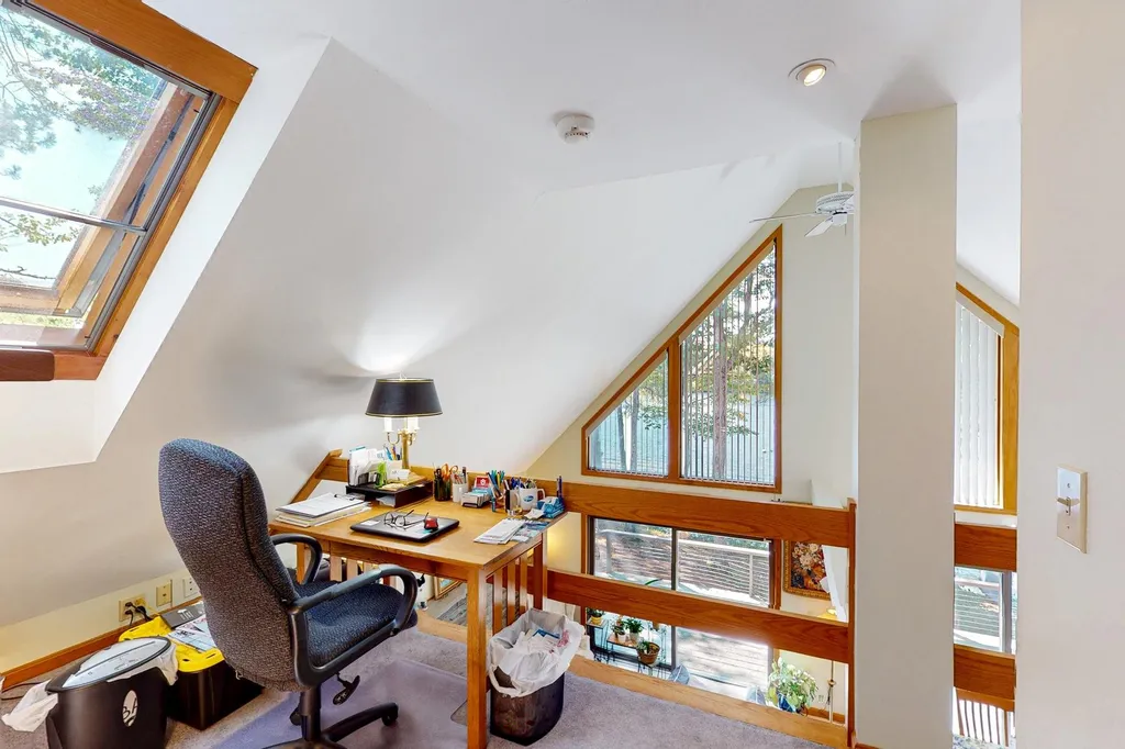 145 Virginia Lane Wakefield NH 03830