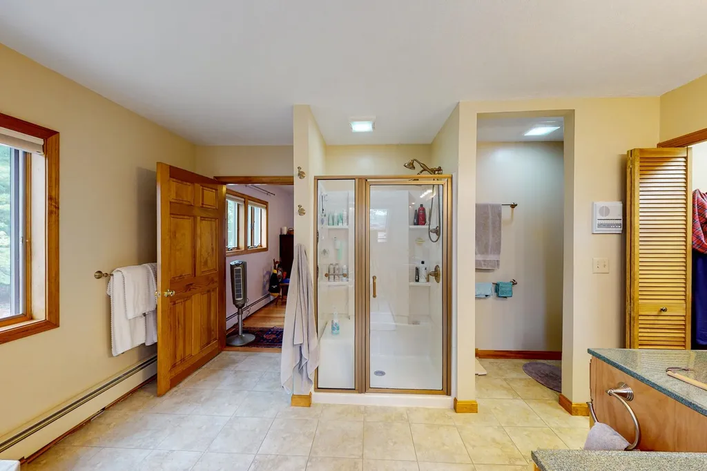 145 Virginia Lane Wakefield NH 03830