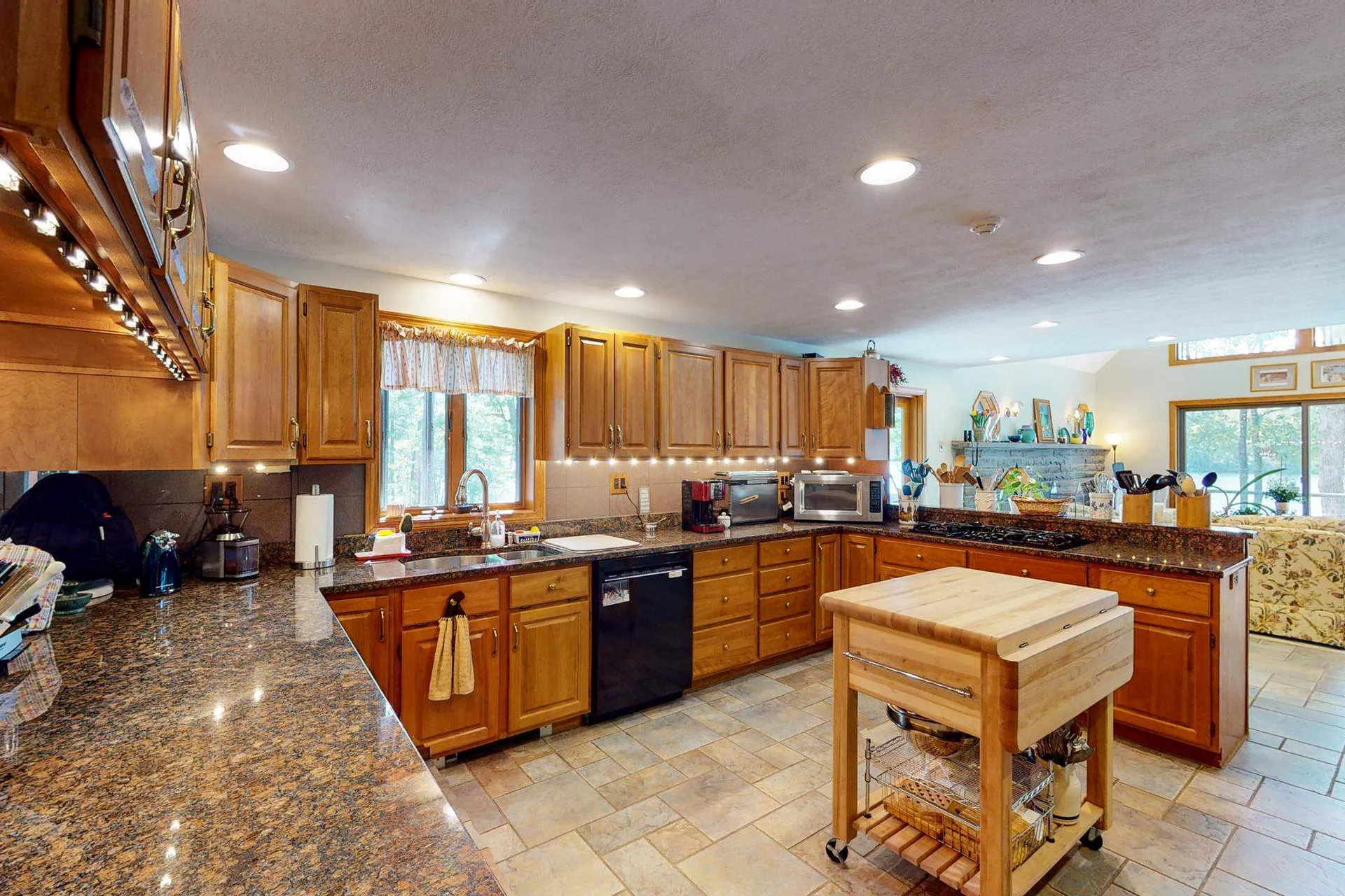 145 Virginia Lane Wakefield NH 03830