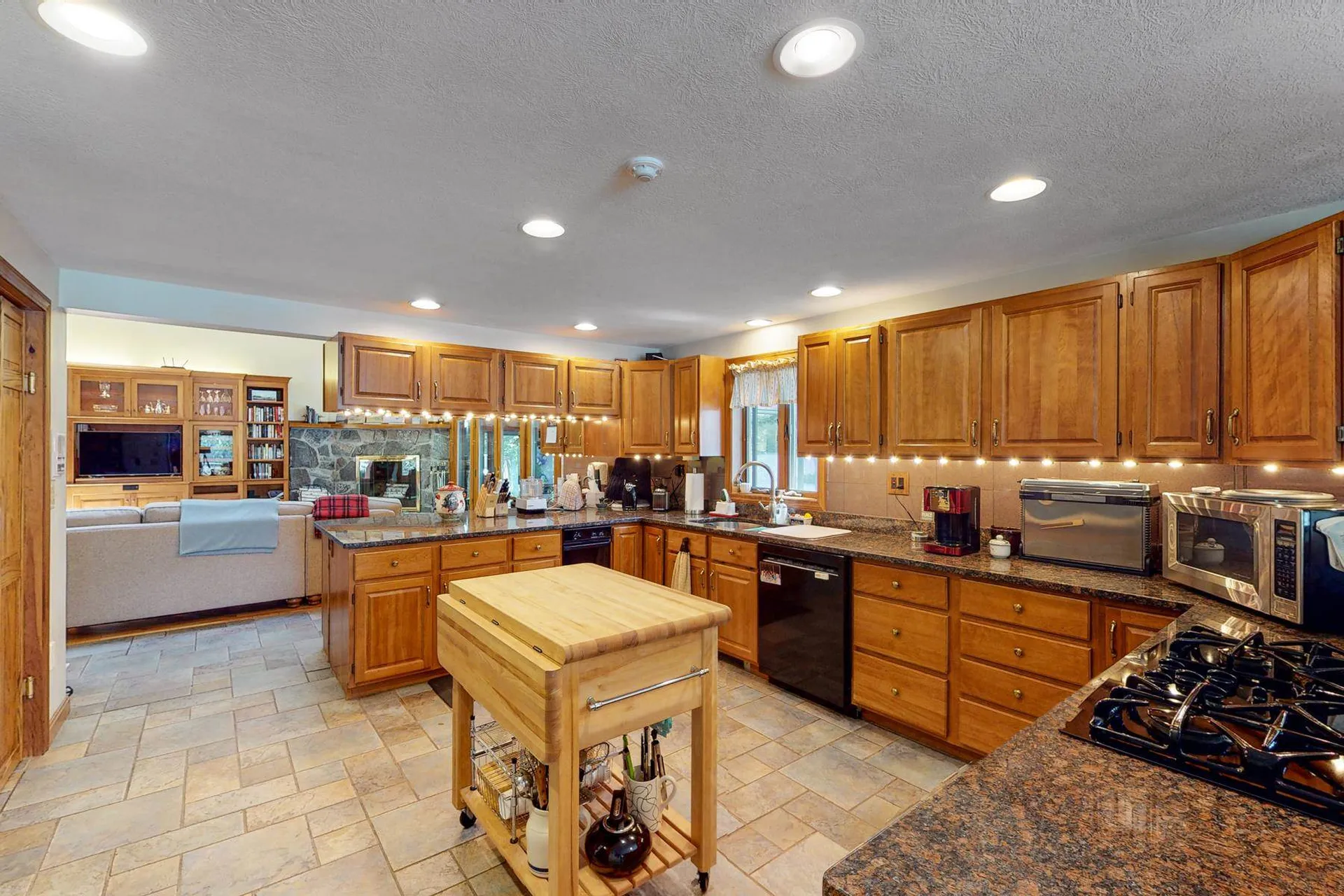 145 Virginia Lane Wakefield NH 03830