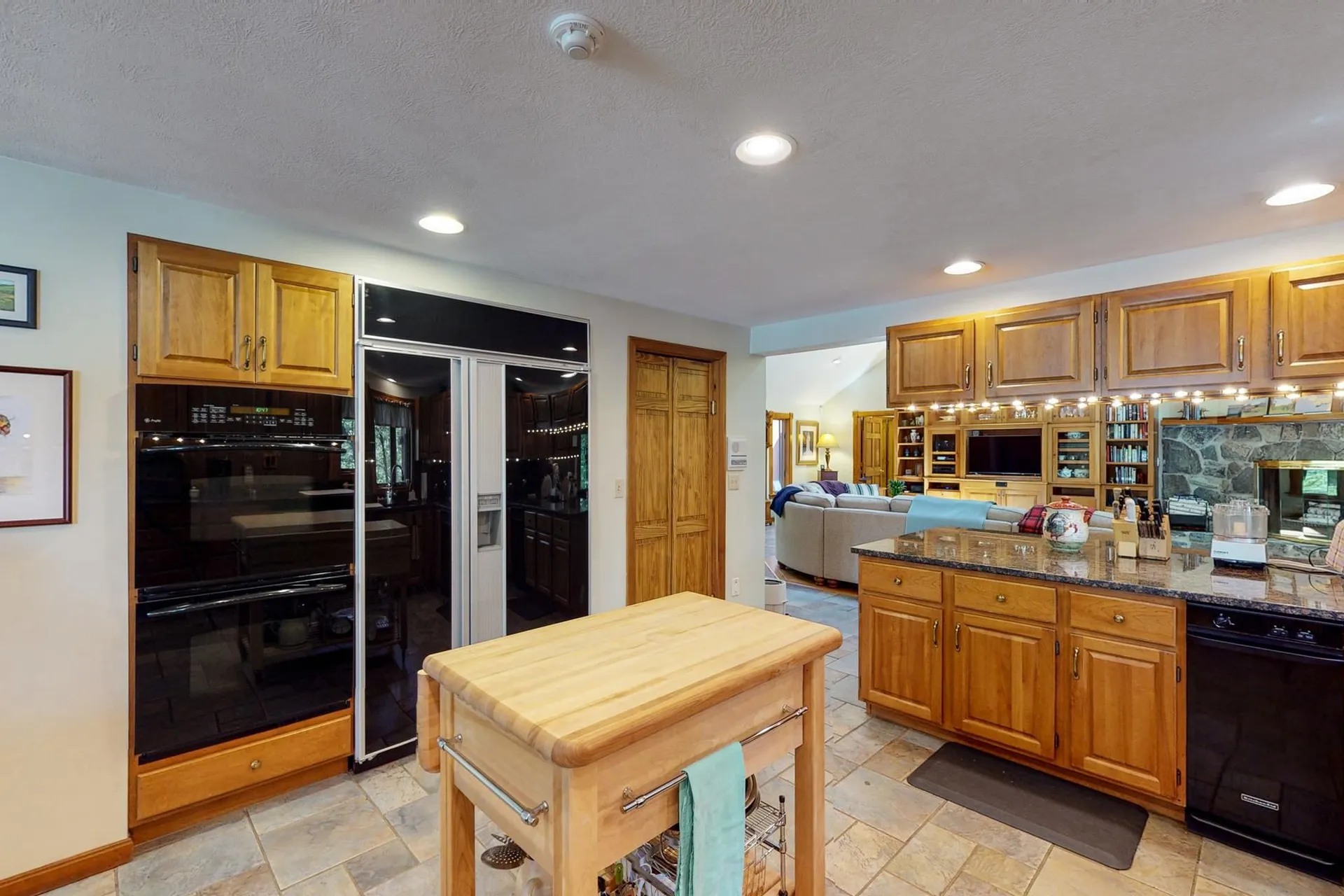 145 Virginia Lane Wakefield NH 03830