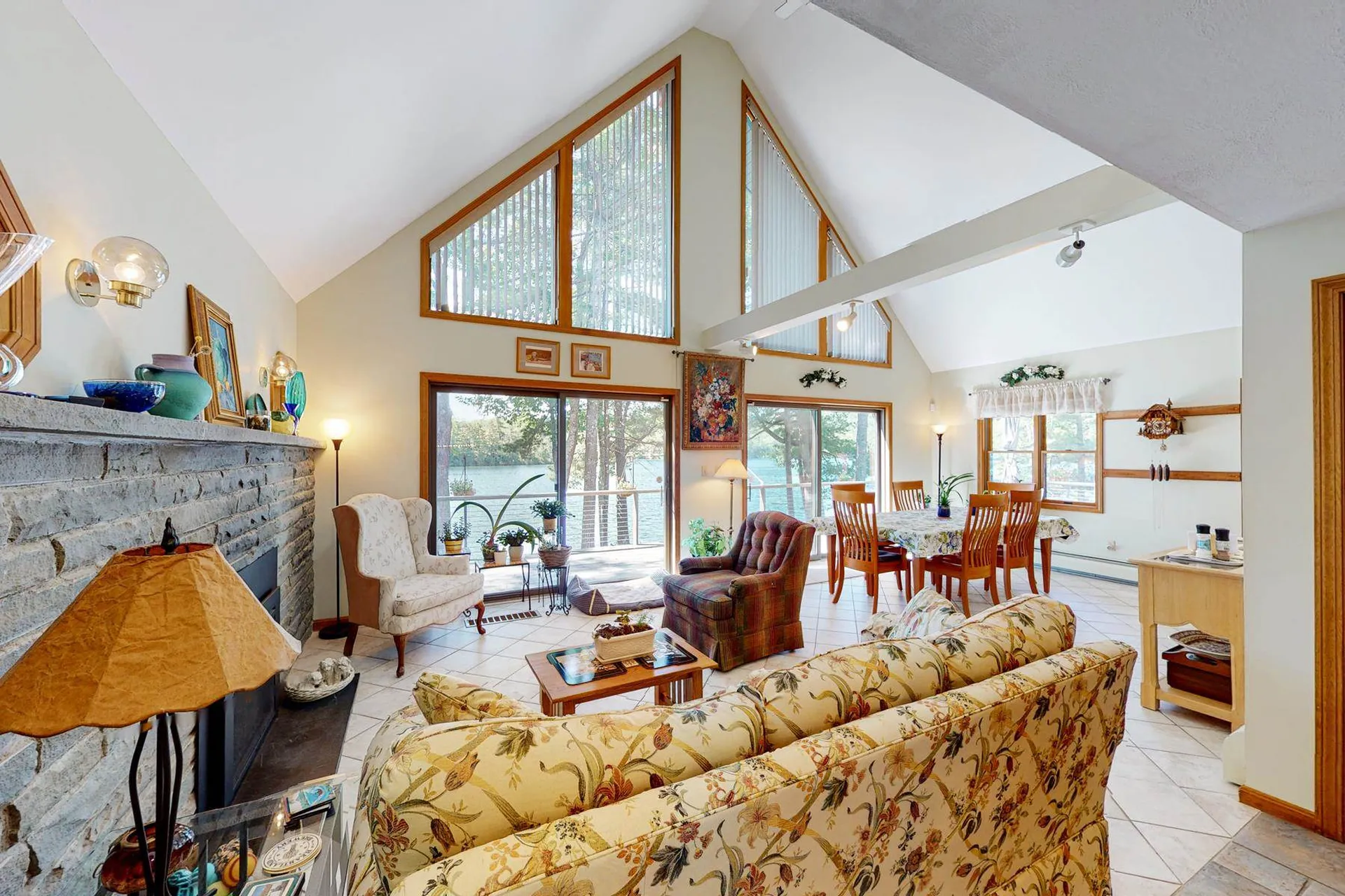145 Virginia Lane Wakefield NH 03830