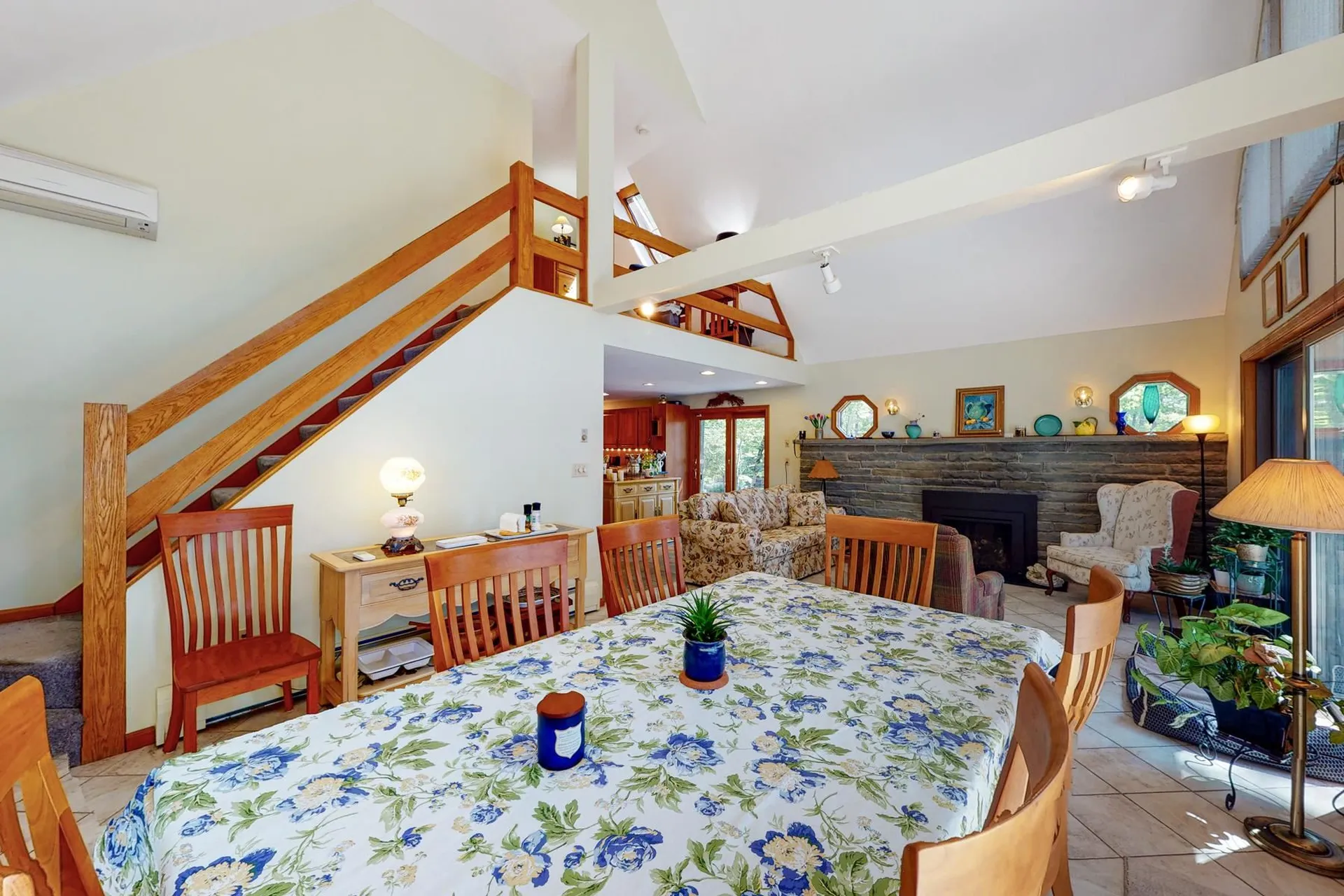 145 Virginia Lane Wakefield NH 03830