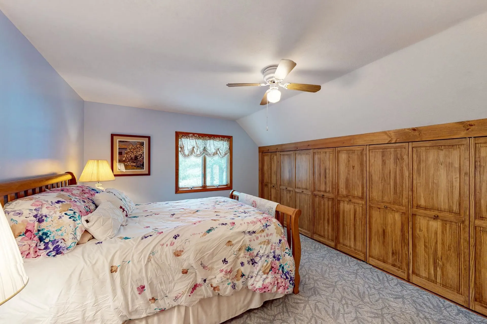 145 Virginia Lane Wakefield NH 03830