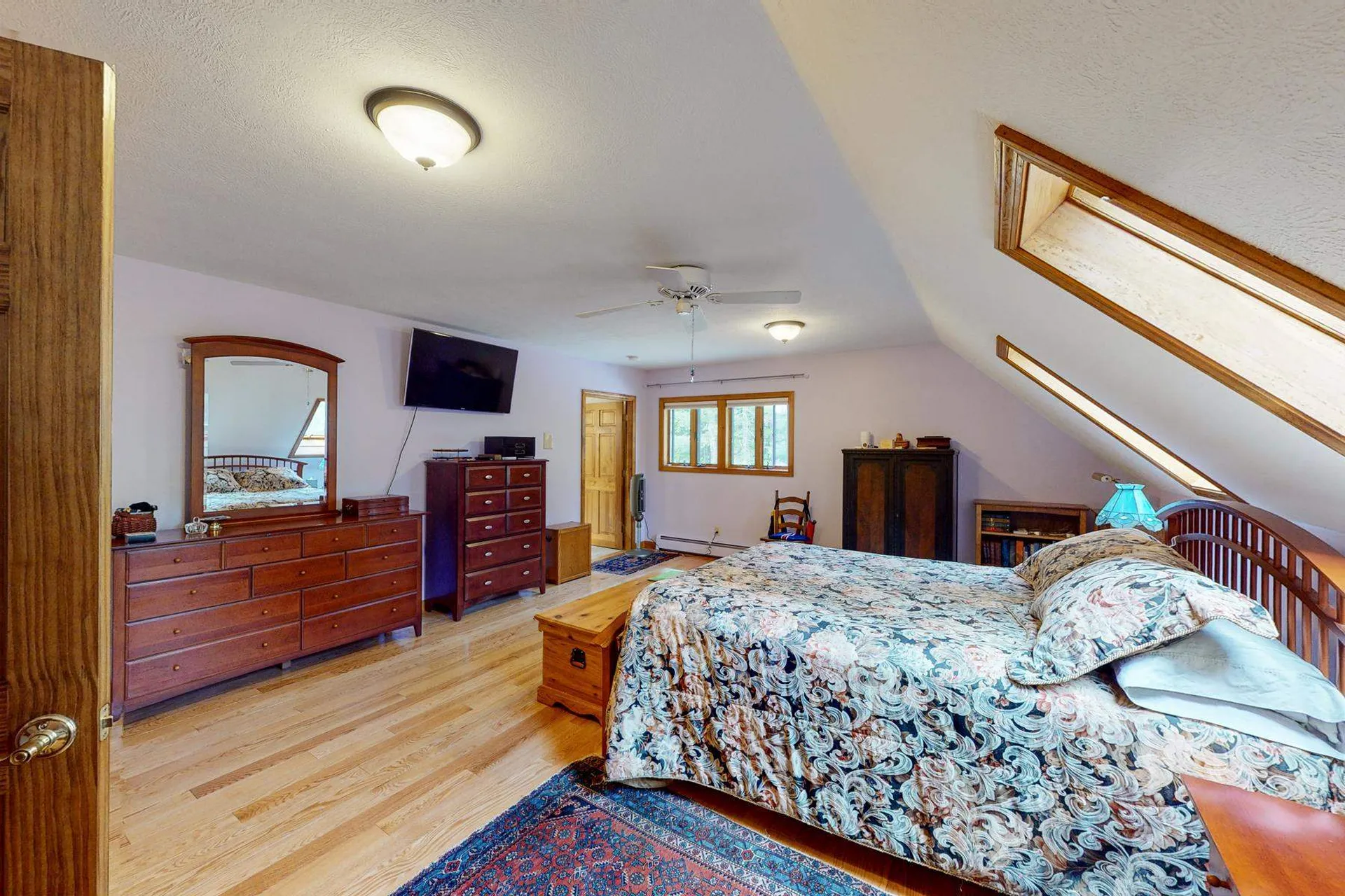 145 Virginia Lane Wakefield NH 03830