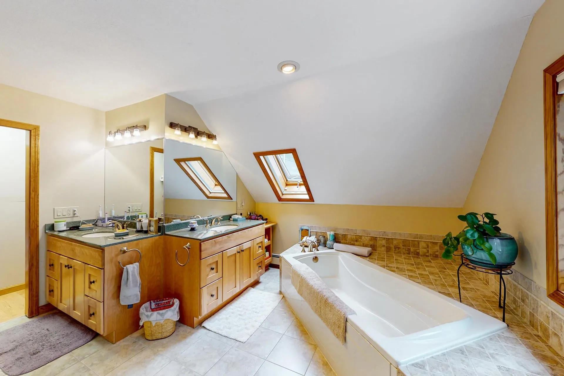 145 Virginia Lane Wakefield NH 03830