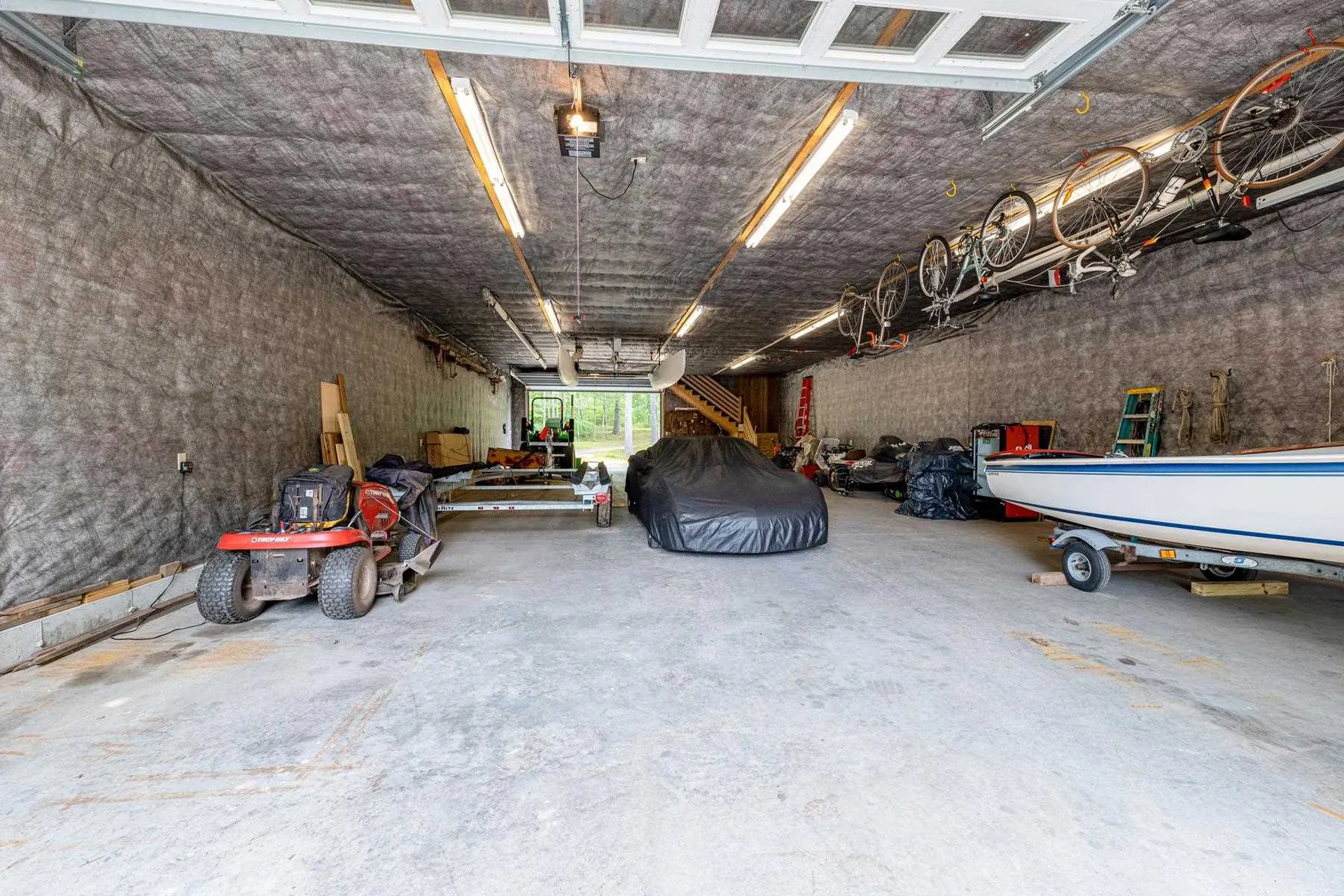 145 Virginia Lane Wakefield NH 03830