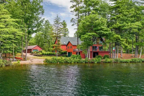 145 Virginia Lane Wakefield NH 03830