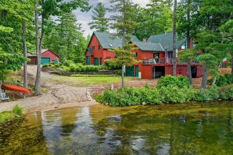 145 Virginia Lane Wakefield NH 03830