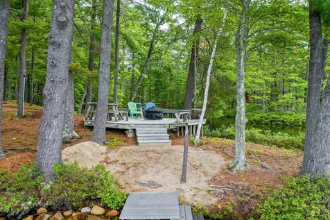145 Virginia Lane Wakefield NH 03830