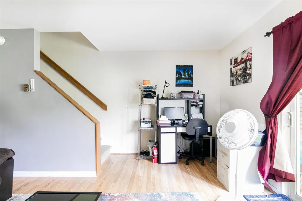 35 Brickyard Road Essex VT 05452