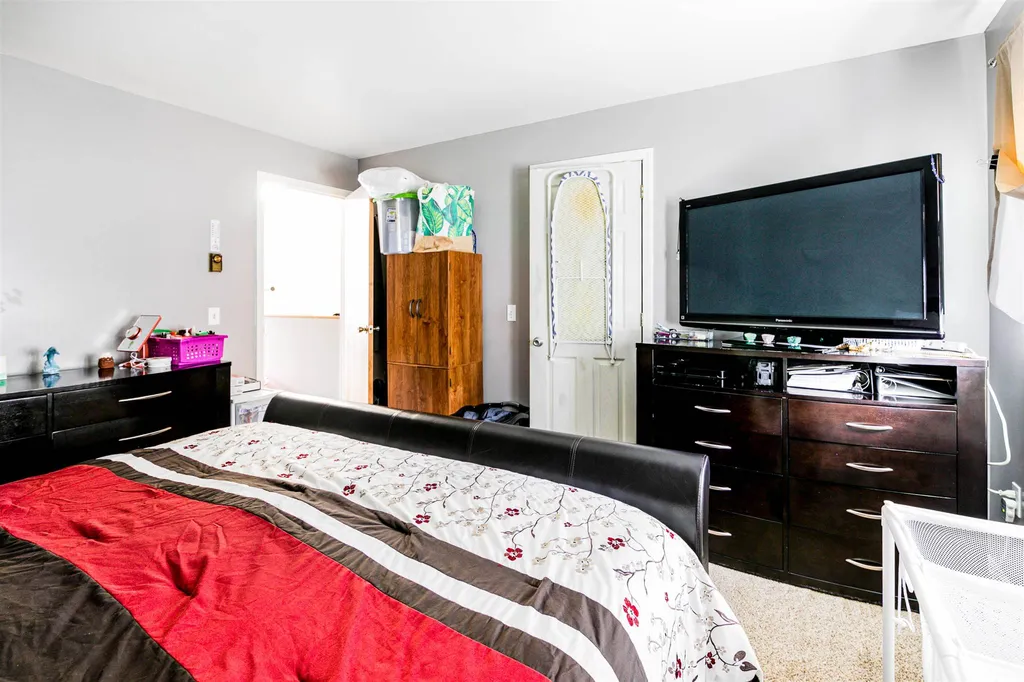35 Brickyard Road Essex VT 05452