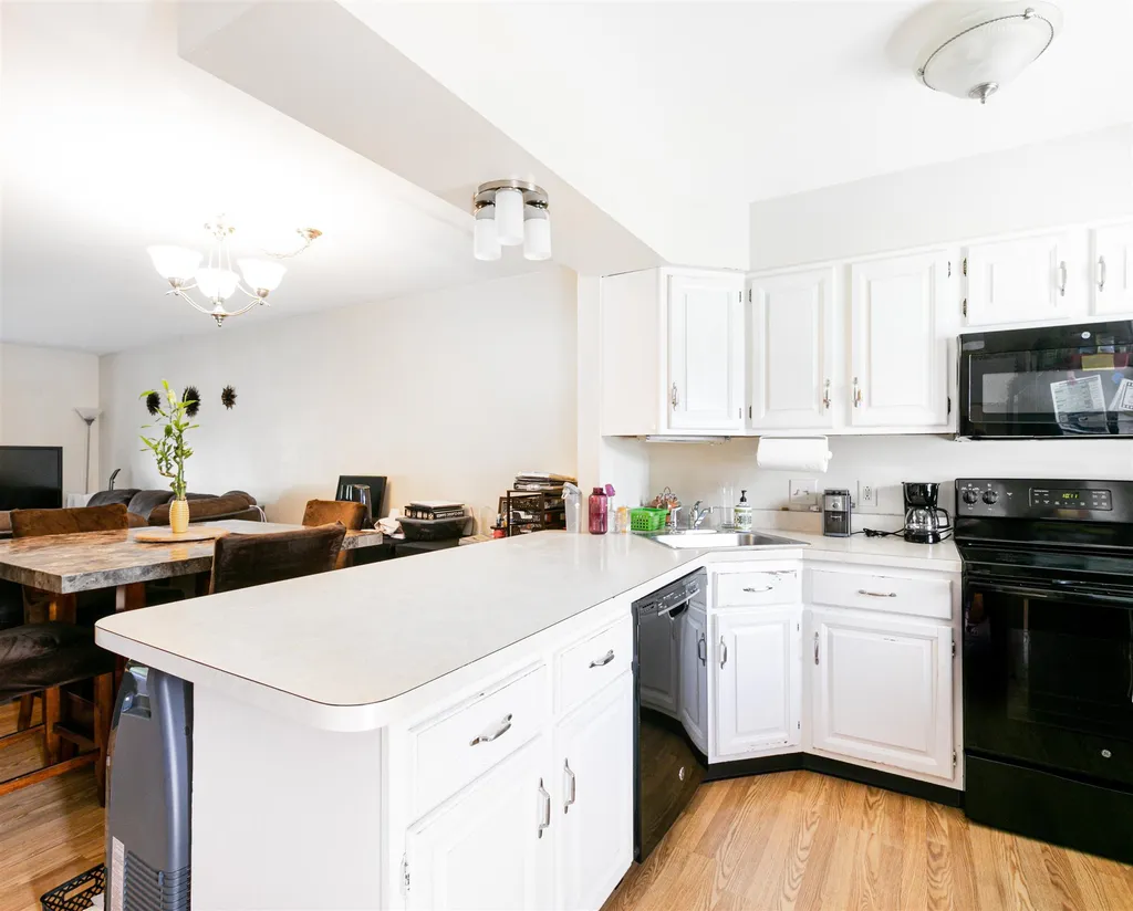 35 Brickyard Road Essex VT 05452
