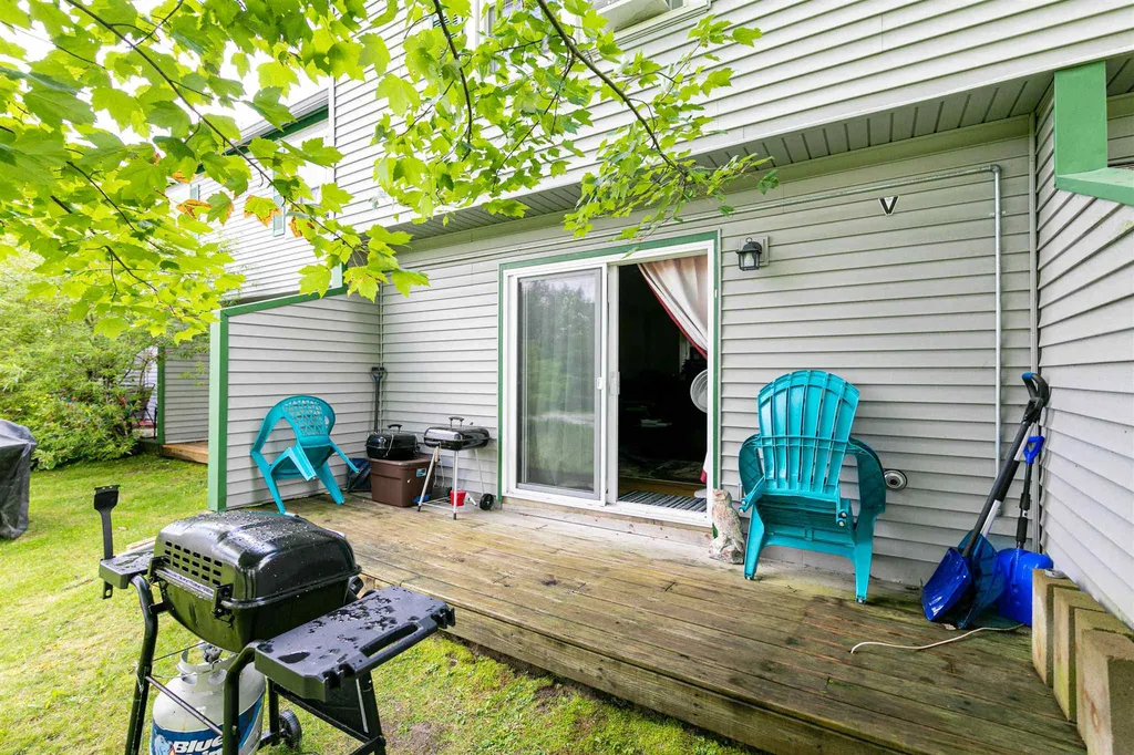 35 Brickyard Road Essex VT 05452