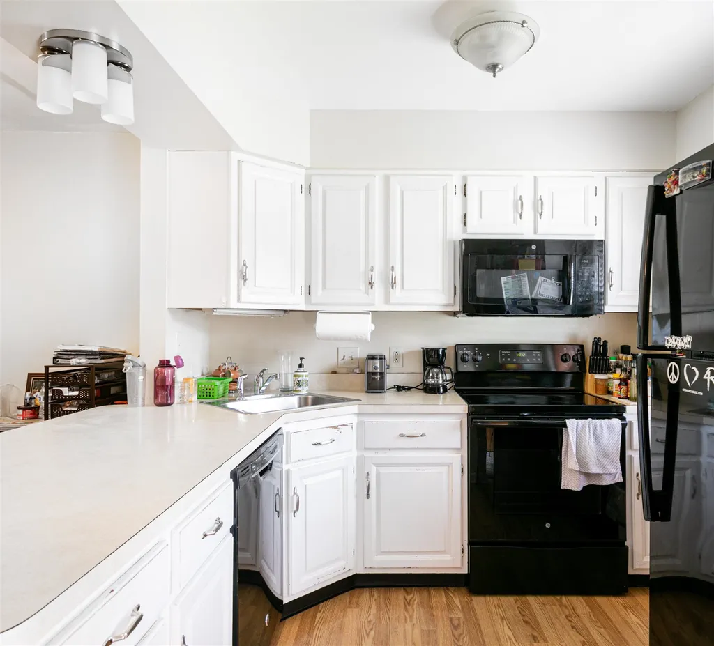 35 Brickyard Road Essex VT 05452