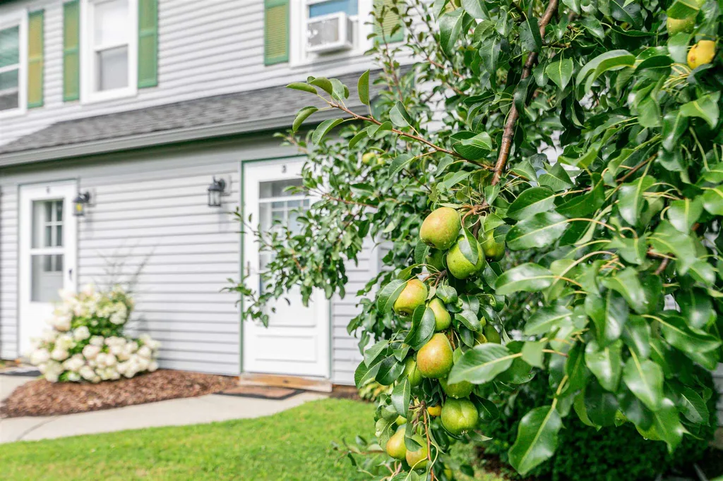 35 Brickyard Road Essex VT 05452