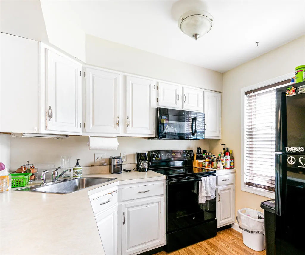 35 Brickyard Road Essex VT 05452