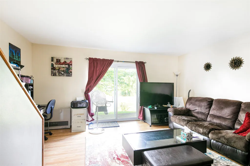 35 Brickyard Road Essex VT 05452