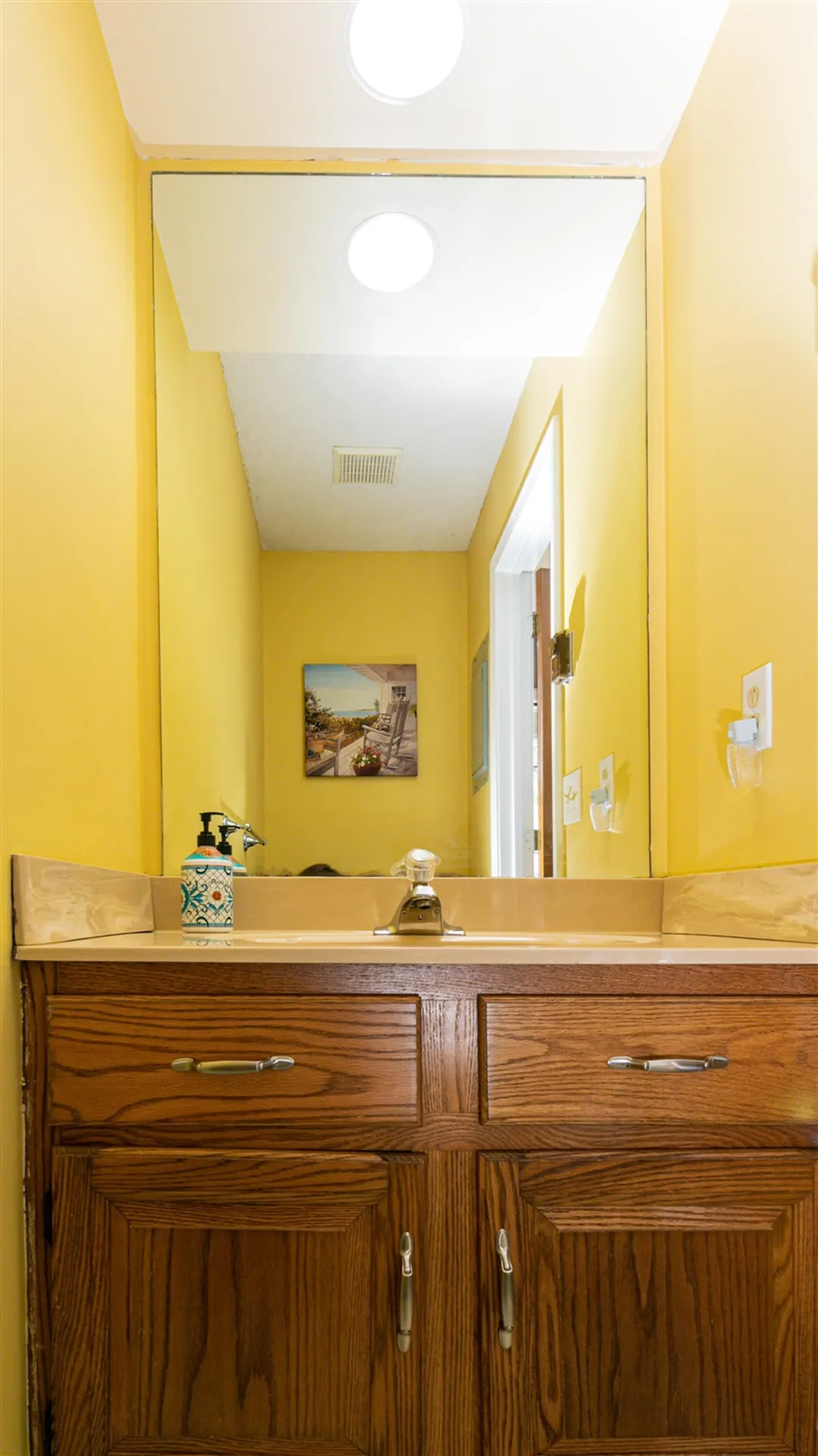 35 Brickyard Road Essex VT 05452