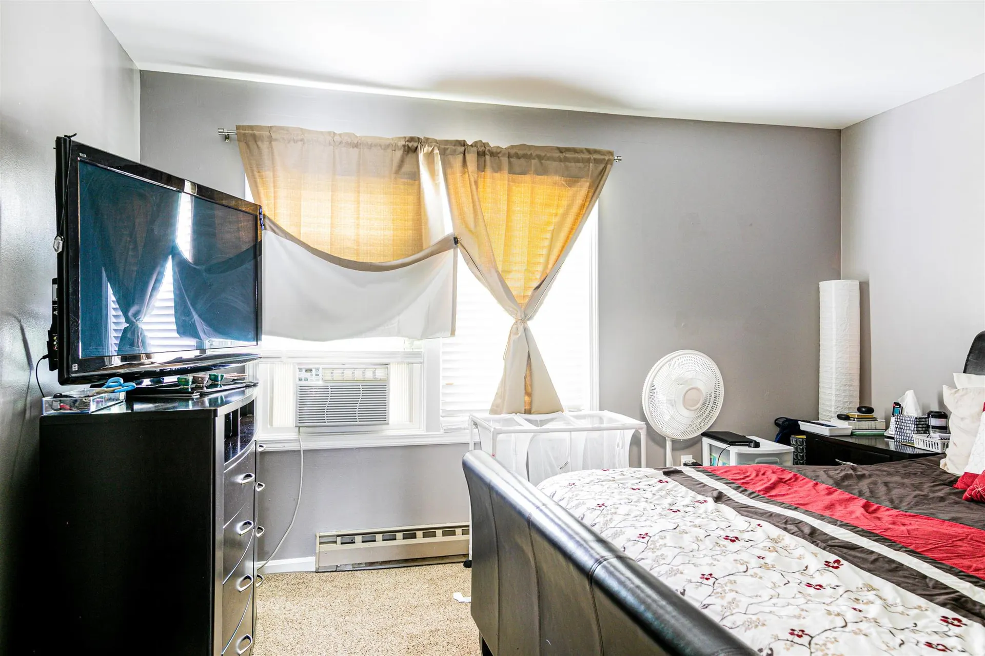 35 Brickyard Road Essex VT 05452