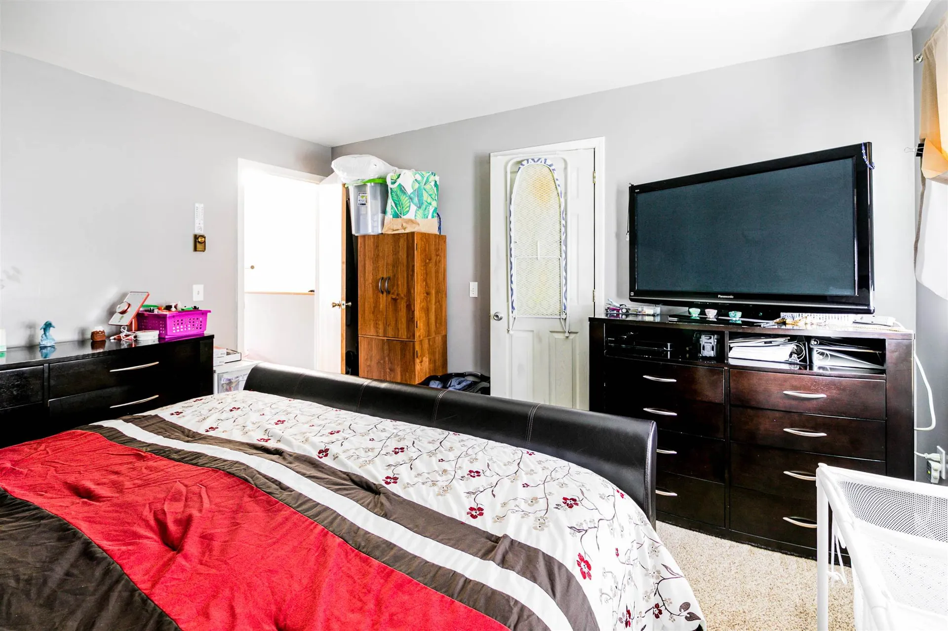 35 Brickyard Road Essex VT 05452