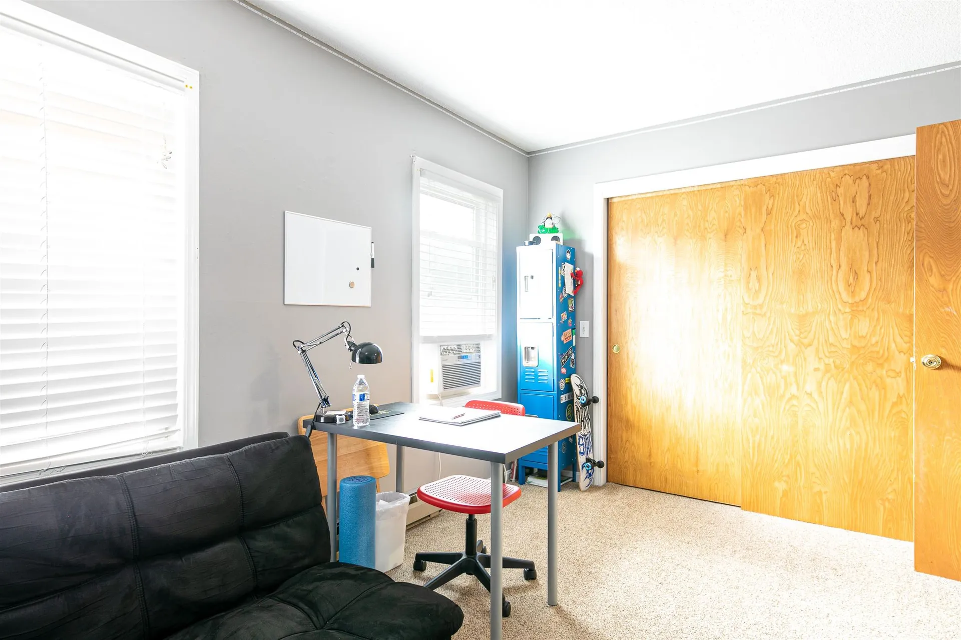 35 Brickyard Road Essex VT 05452