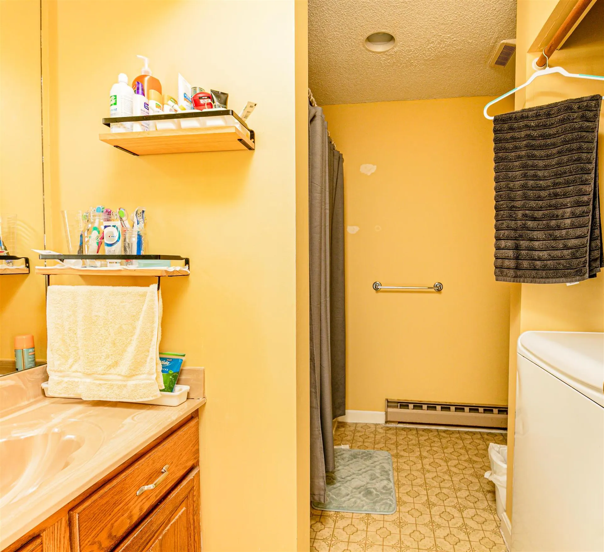 35 Brickyard Road Essex VT 05452