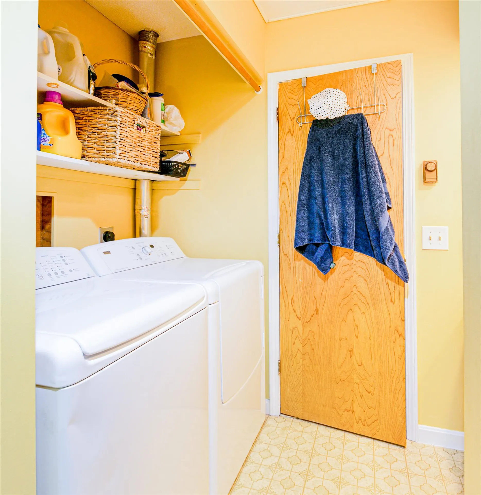 35 Brickyard Road Essex VT 05452