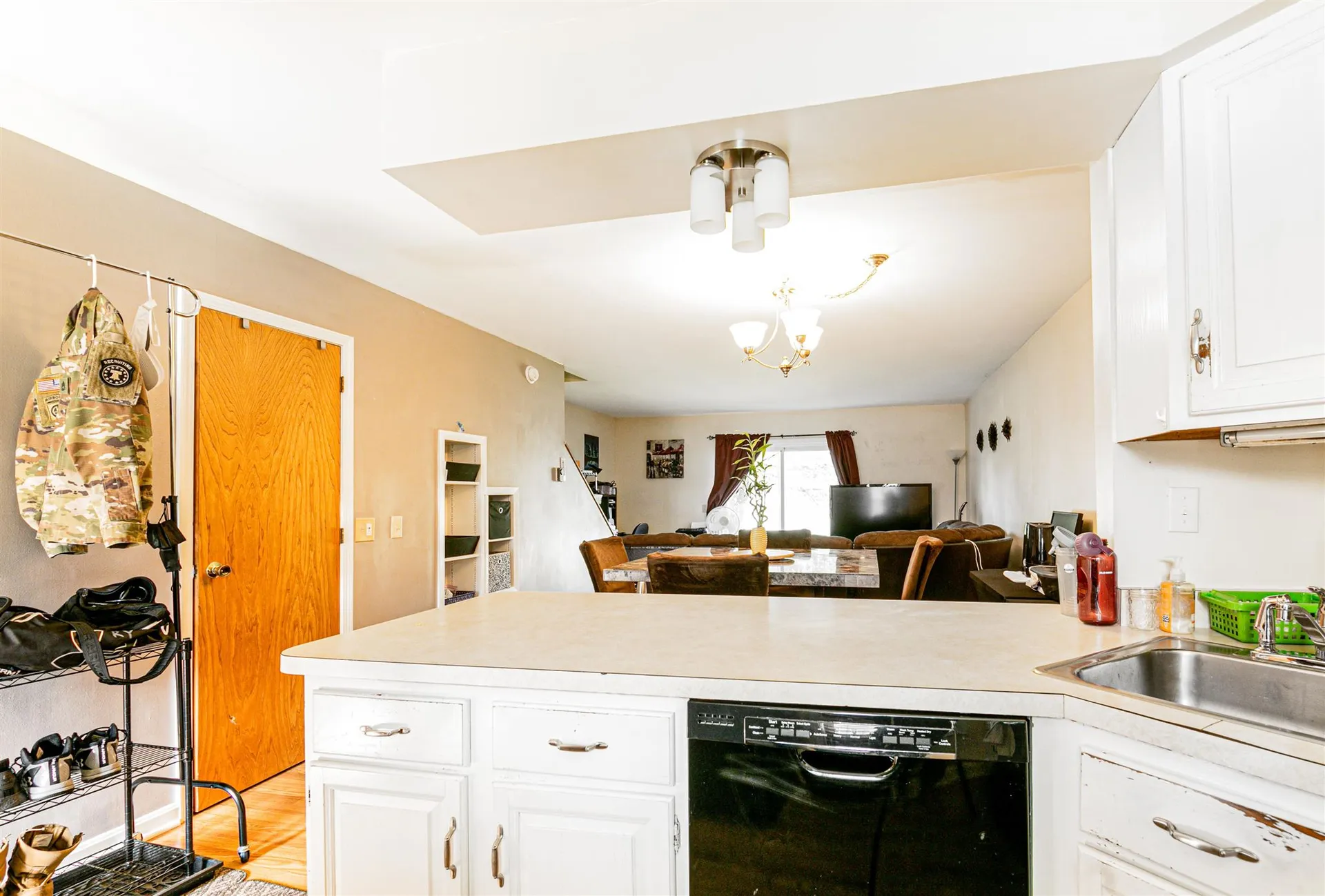 35 Brickyard Road Essex VT 05452