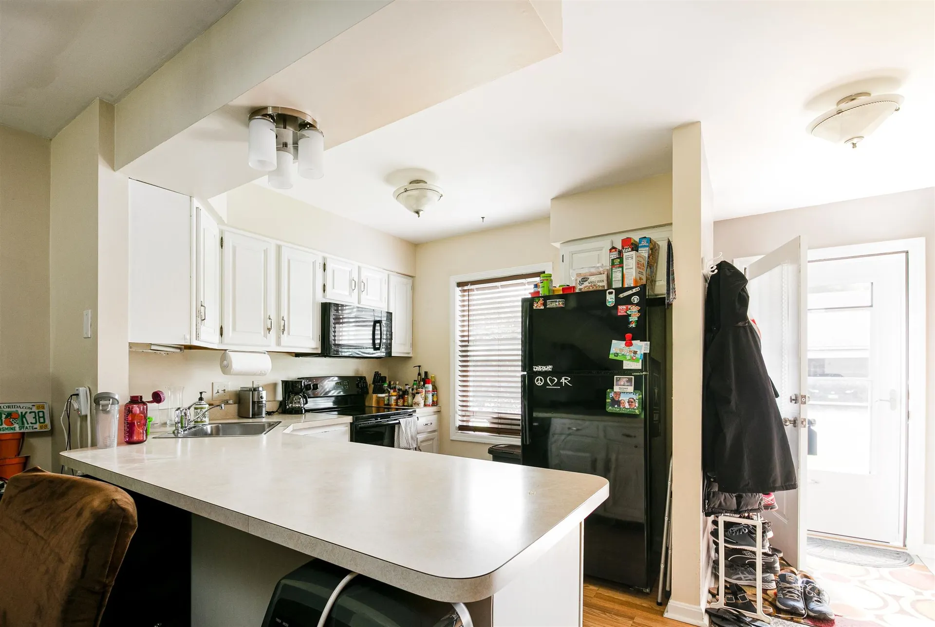 35 Brickyard Road Essex VT 05452