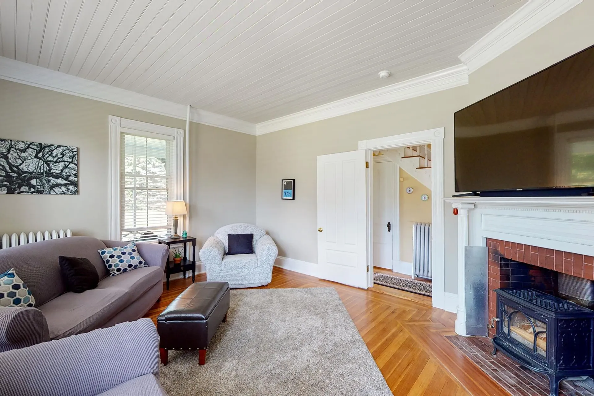 17 Forest Road Wolfeboro NH 03894