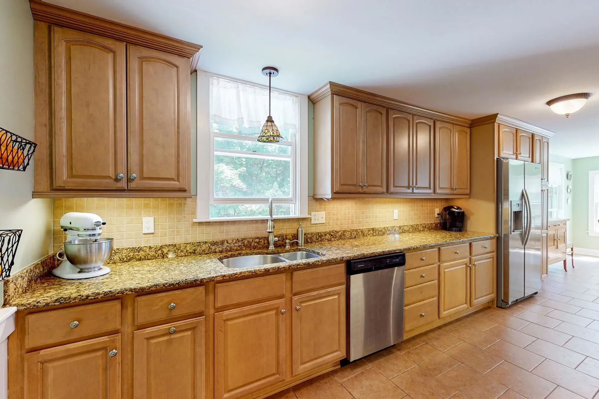 17 Forest Road Wolfeboro NH 03894