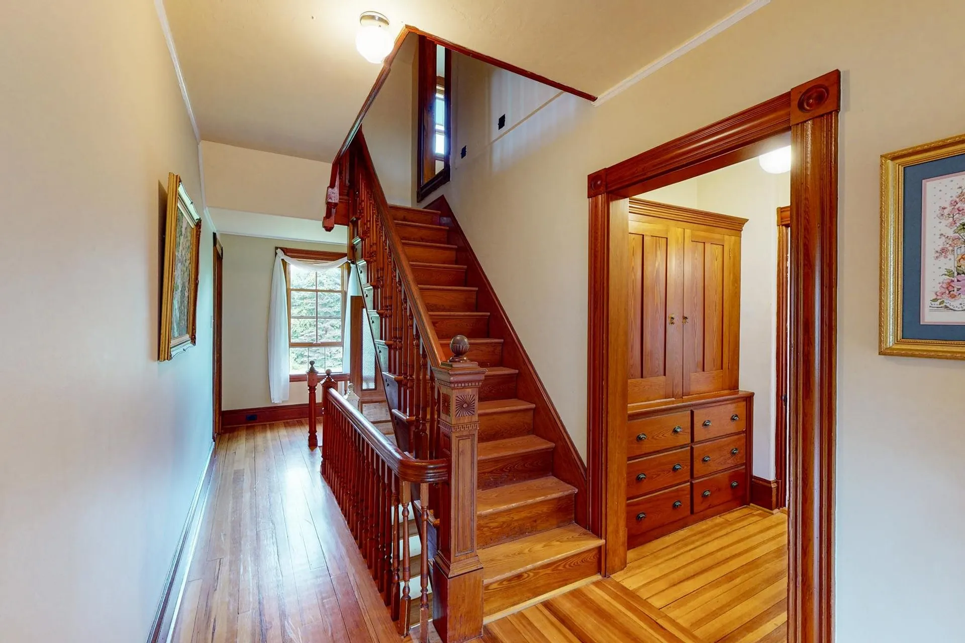 17 Forest Road Wolfeboro NH 03894