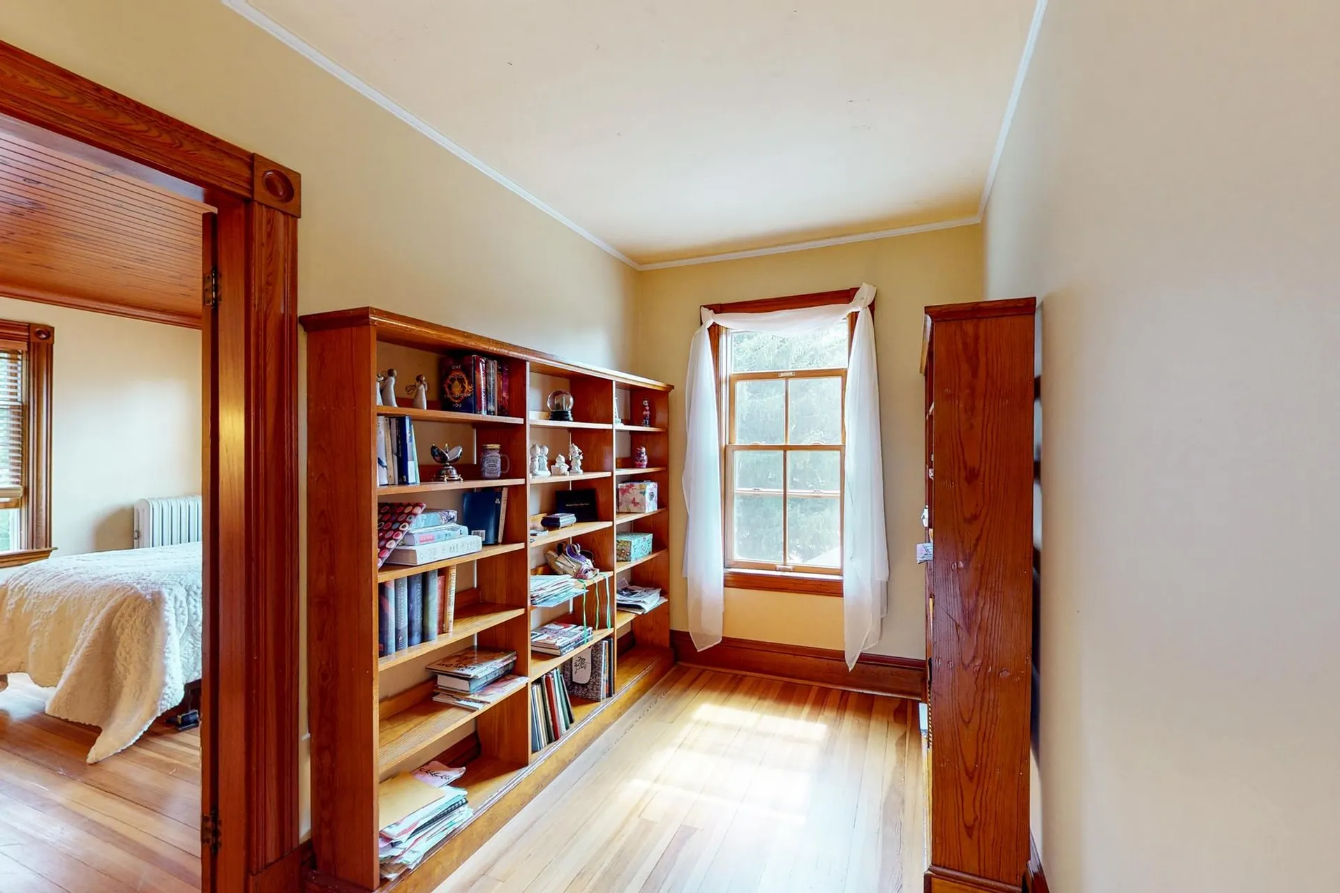 17 Forest Road Wolfeboro NH 03894