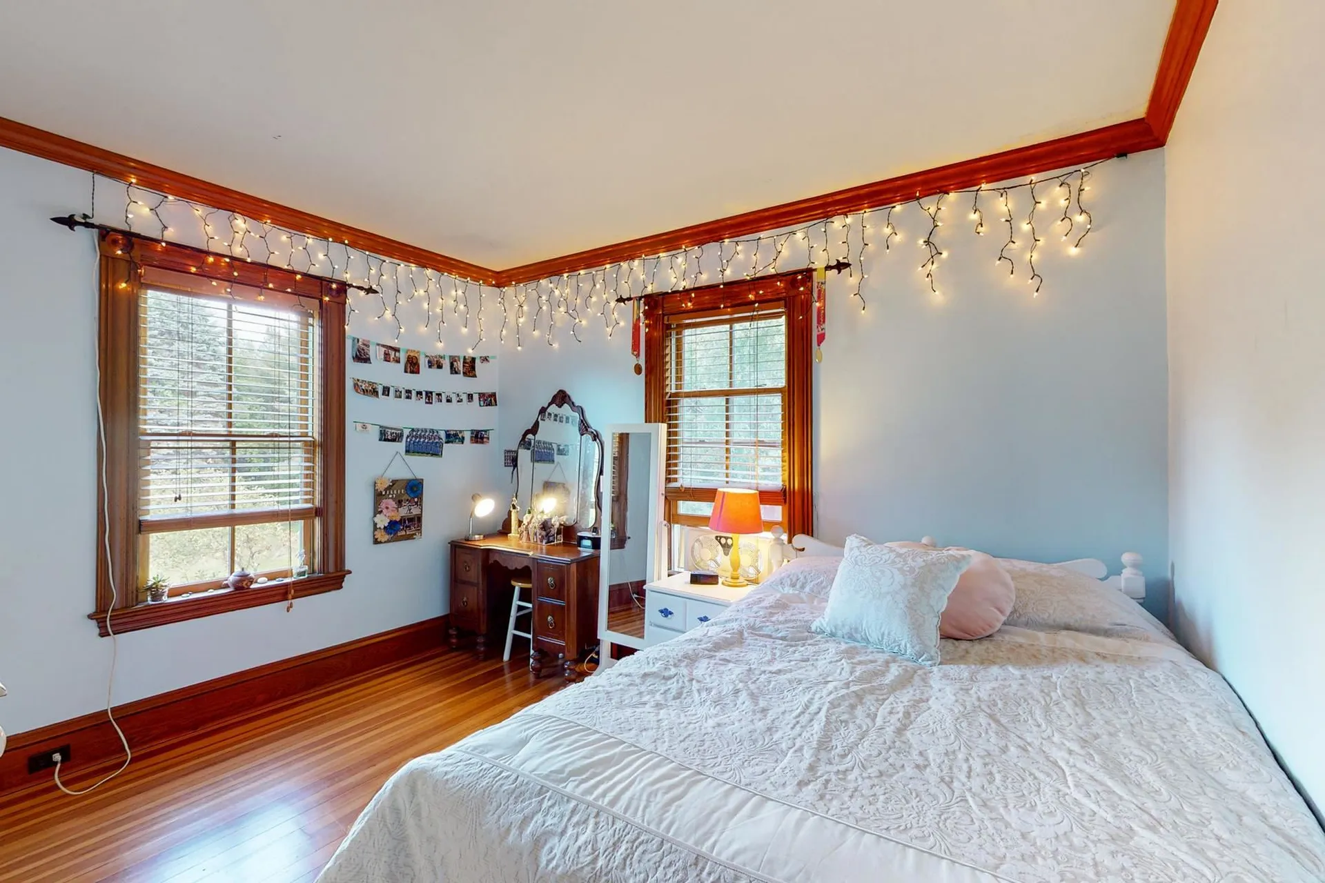 17 Forest Road Wolfeboro NH 03894