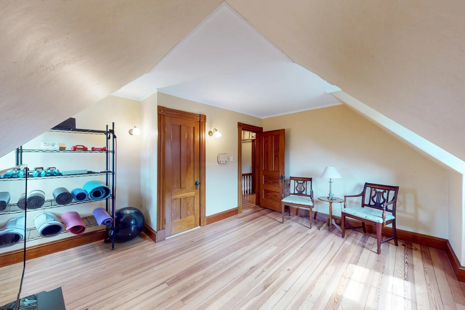 17 Forest Road Wolfeboro NH 03894