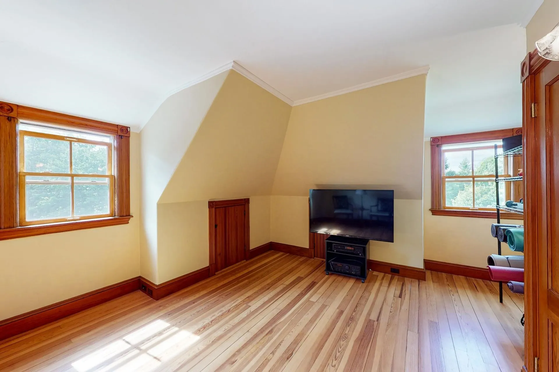 17 Forest Road Wolfeboro NH 03894