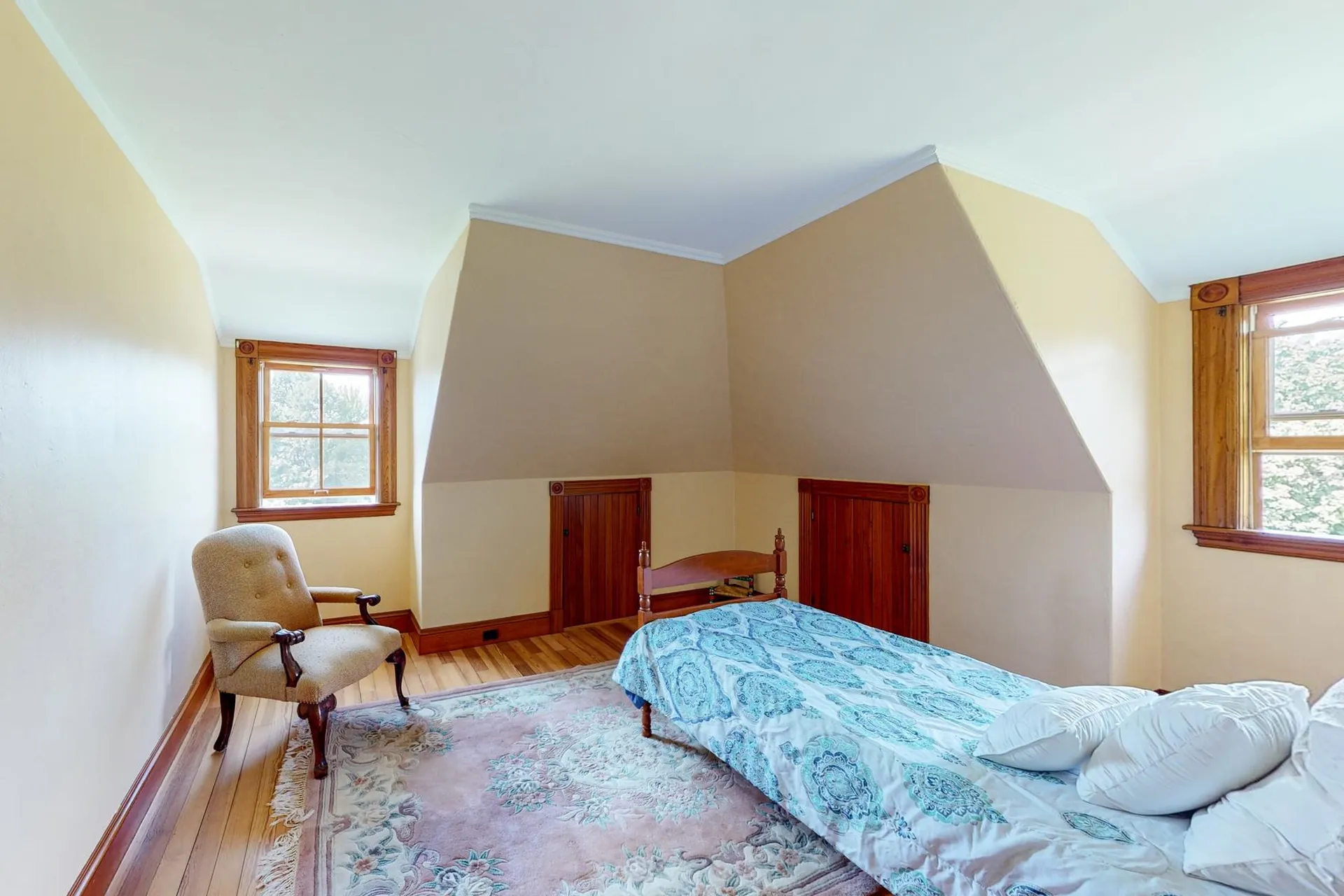 17 Forest Road Wolfeboro NH 03894