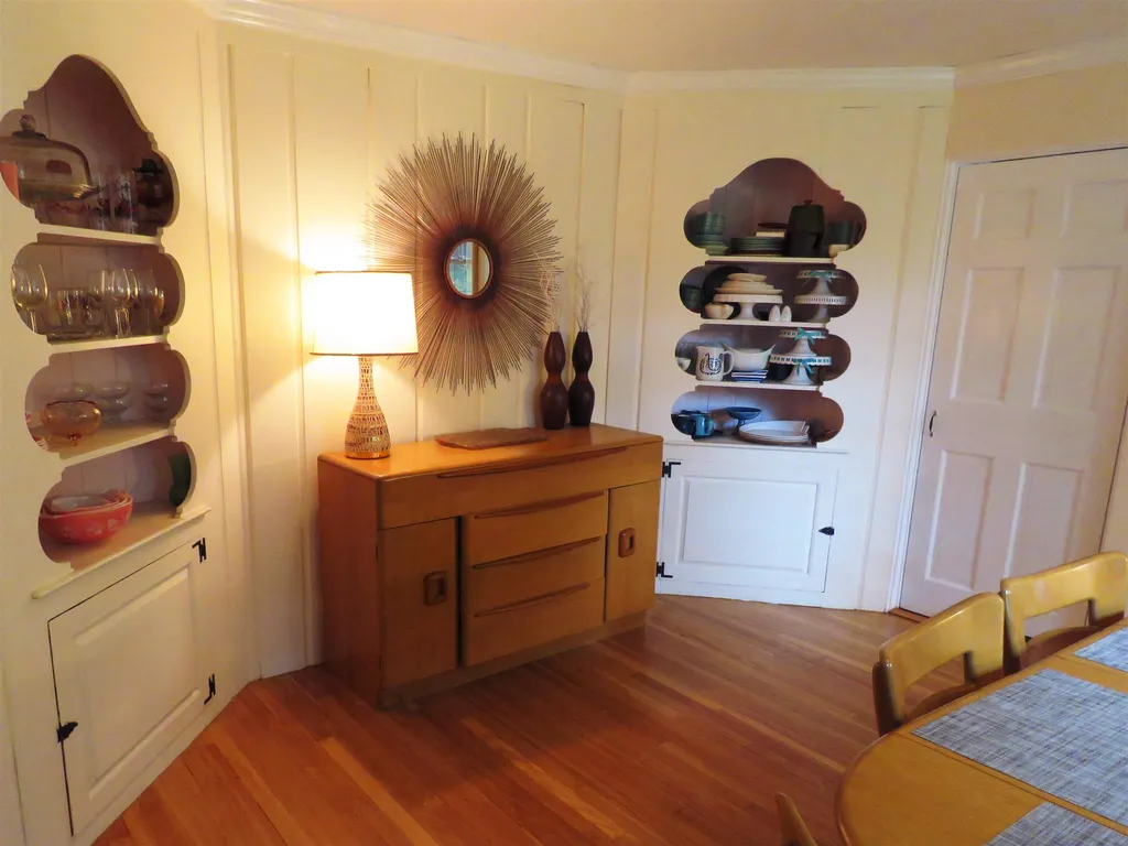 102 Madbury Road Durham NH 03824