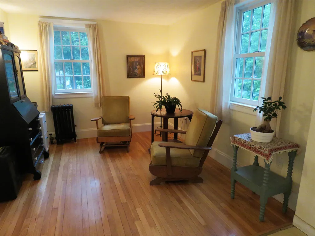 102 Madbury Road Durham NH 03824