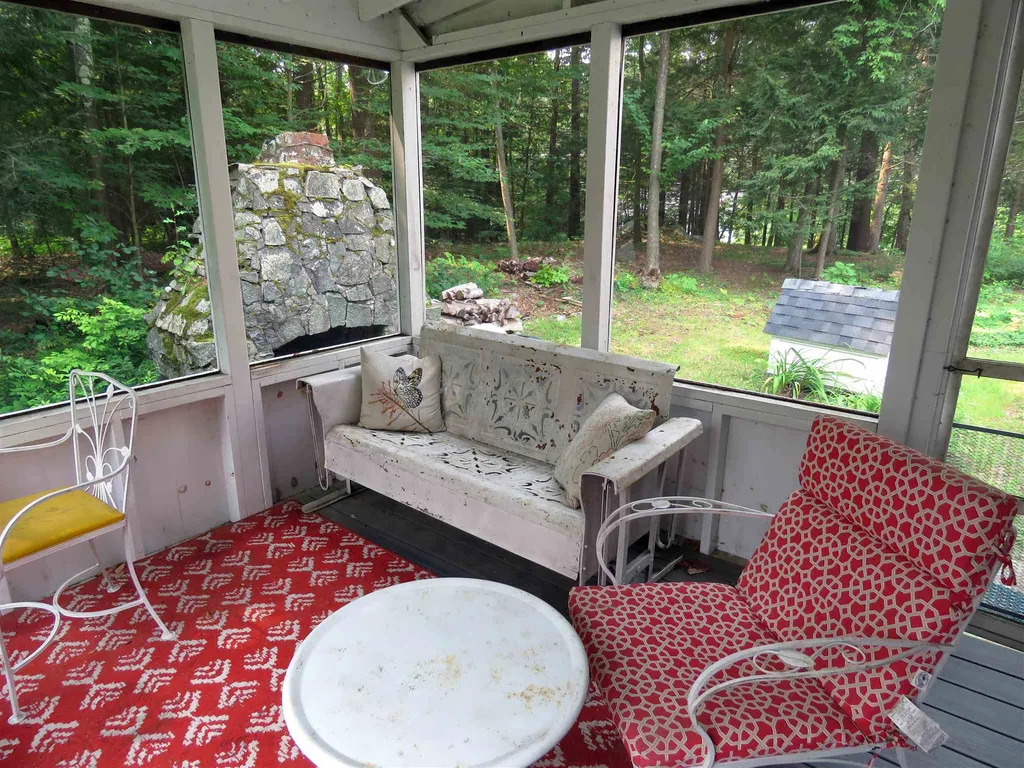 102 Madbury Road Durham NH 03824