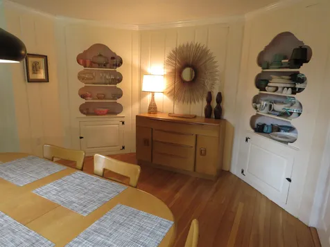 102 Madbury Road Durham NH 03824