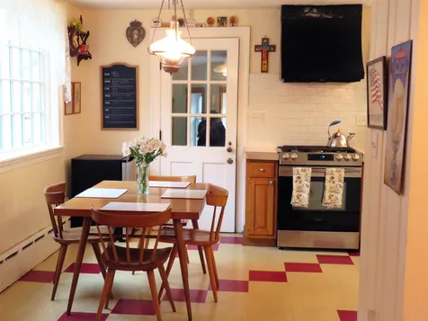 102 Madbury Road Durham NH 03824