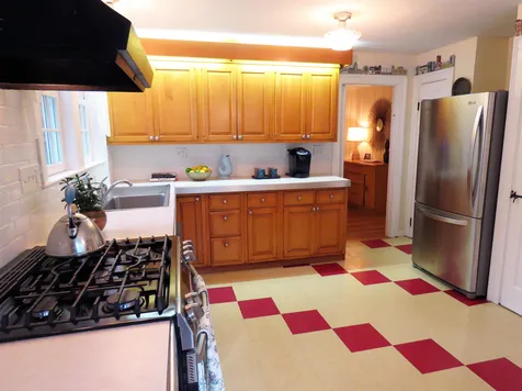 102 Madbury Road Durham NH 03824