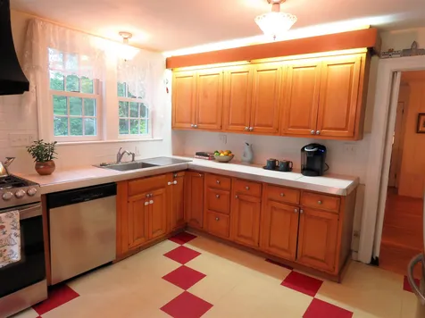 102 Madbury Road Durham NH 03824