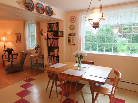 102 Madbury Road Durham NH 03824